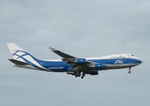 P6240316 (400x283).jpg