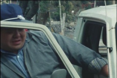 PDVD_009.jpg