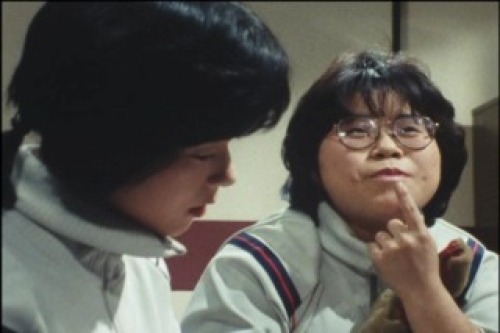 PDVD_010.jpg