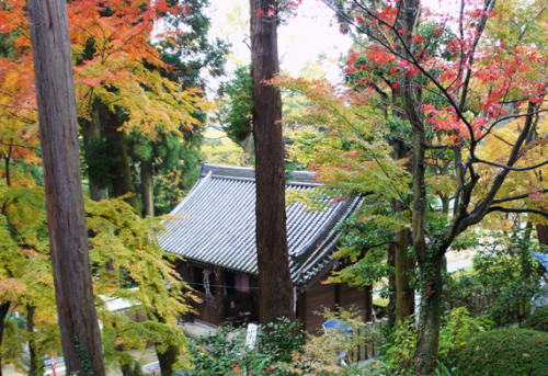 白峯寺4.jpg