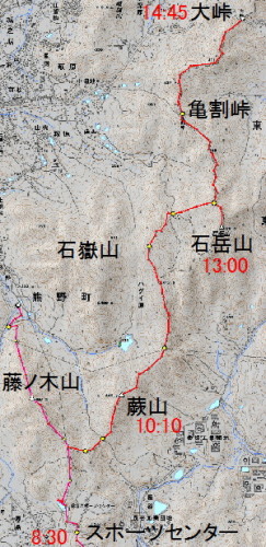 130518石岳山.jpg