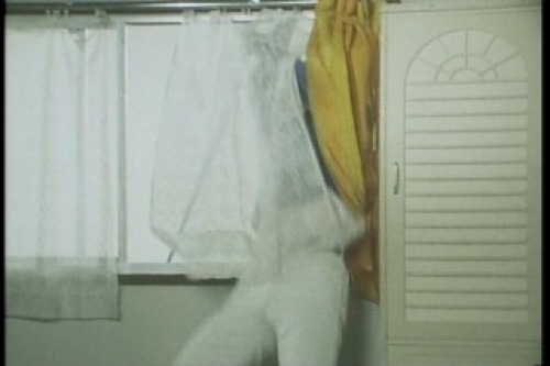 PDVD_029.jpg