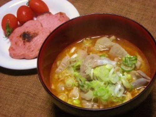 DSCN6530 (300x225).jpg