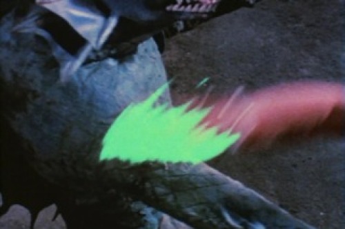PDVD_036.jpg