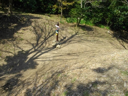 沼津アルプス徳倉山志下坂峠 (1) (500x375).jpg