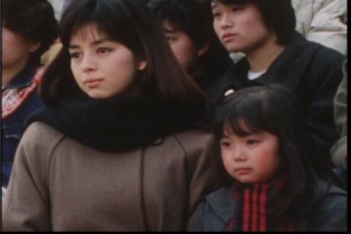 PDVD_069.jpg