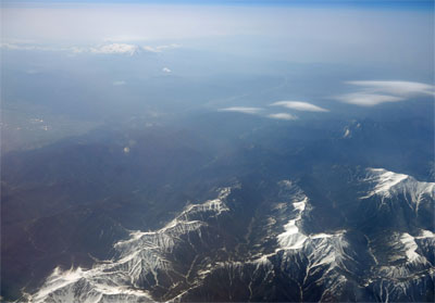 飛行機6.jpg