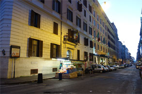 イタリア265.jpg