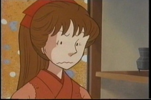 PDVD_010.jpg