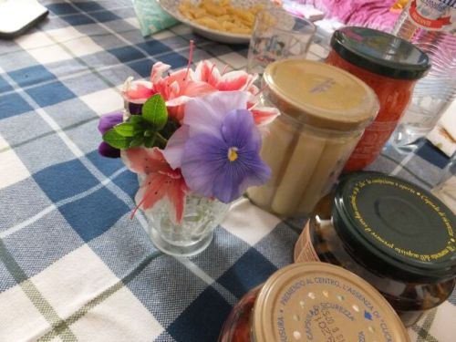 20 domanica pasqua.jpg