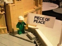 lego(V.2012_12_05__09_46_04).jpg