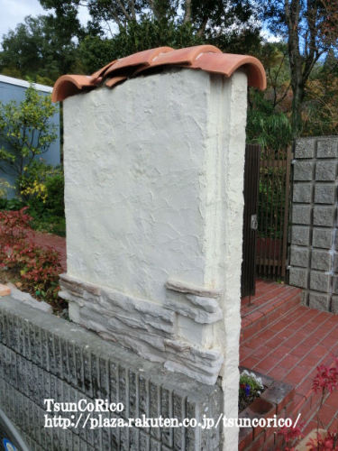門柱塗装8 (1).JPG