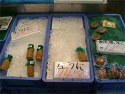 魚菜市場6.jpg