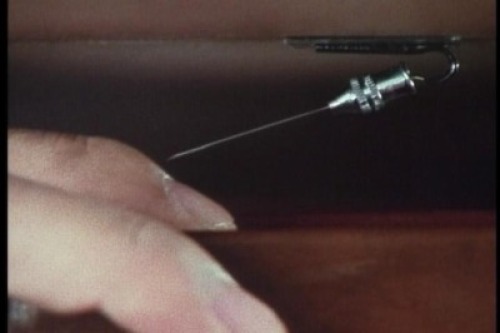 PDVD_027.jpg