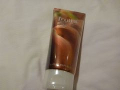 20120502GW韓国旅行49.jpg