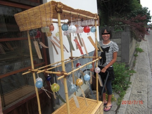 CIMG6181 (640x480).jpg