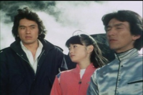 PDVD_007.jpg