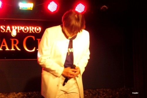 DSCF4457.JPG