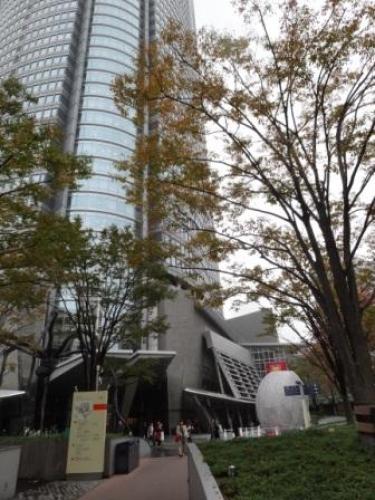 2012.11 六本木ヒルズほか 010b.jpg