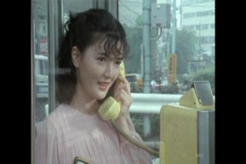 PDVD_041.jpg