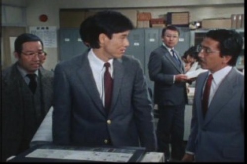 PDVD_001.jpg