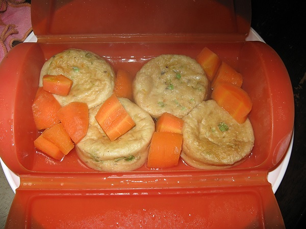朝ごはん5_枝豆がんも.jpg
