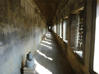 アンコール204.jpg