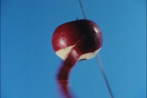 izu081193.jpg