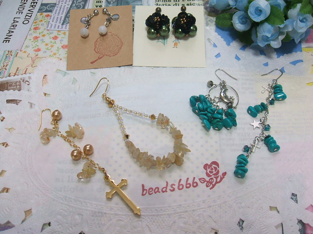 DSCF6890.JPG