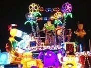 parade3(V.2012_12_05__09_49_38).jpg