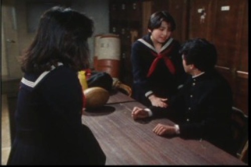 PDVD_061.jpg