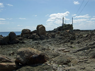 男鹿半島4.jpg