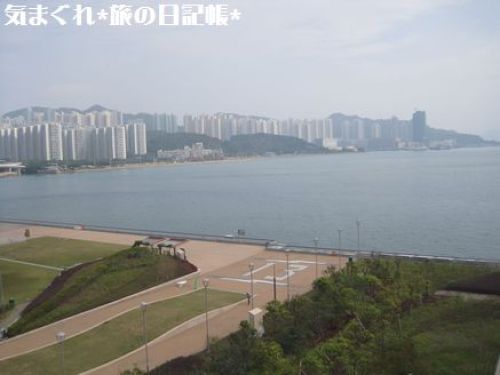 20116香港082.jpg