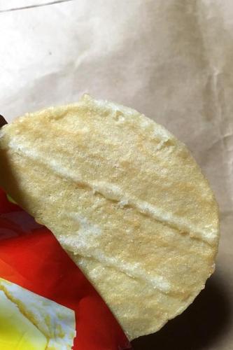 ポテトフライ じゃが塩バター 2.jpg