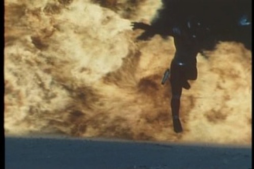 PDVD_038.jpg
