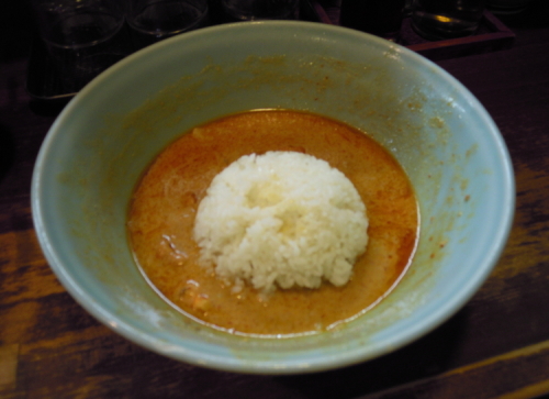 tonikaku14081505.JPG