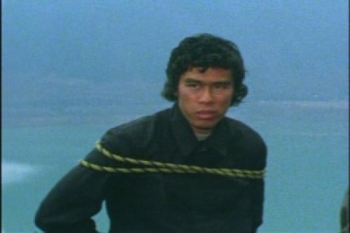 PDVD_081.jpg