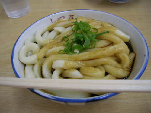 DSCN3590.JPG