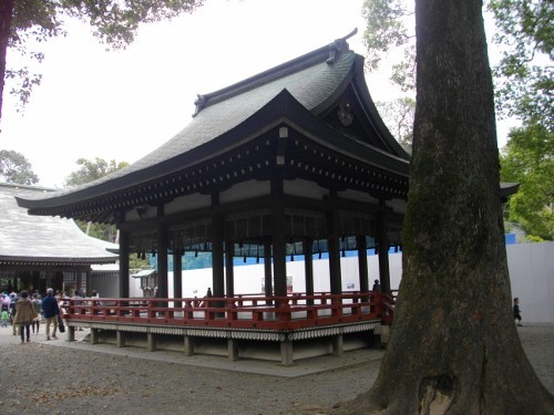 氷川神社舞殿 (500x375).jpg