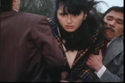 PDVD_035.jpg