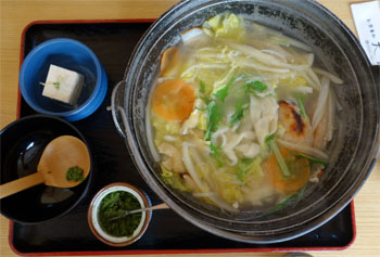 大豊4.jpg