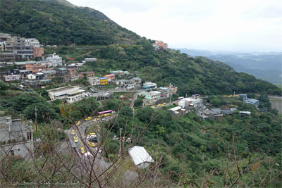 台湾391.jpg