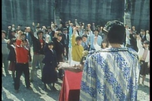 PDVD_030.jpg
