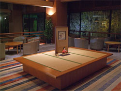 大川荘21.jpg