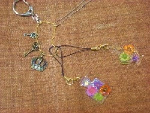 DSCN1594 (300x225).jpg