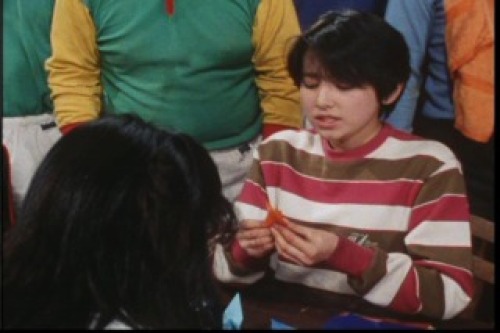 PDVD_010.jpg