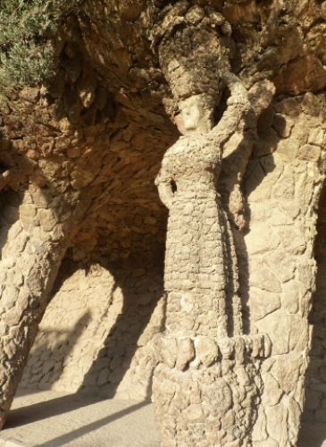 pict-パークグエル 80.jpg