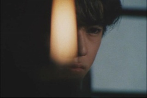 PDVD_023.jpg