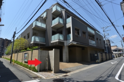 pict-本能寺跡 2.jpg