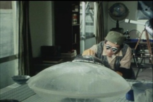 PDVD_015.jpg